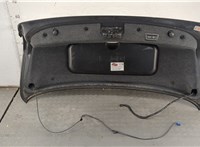  Кнопка открывания багажника BMW 5 F10 2010-2017 11435598 #9