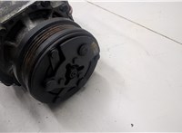 38810P3F016 Компрессор кондиционера Honda CR-V 1995-2001 20478210 #2