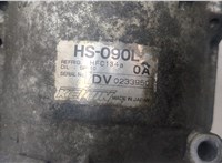 38810P3F016 Компрессор кондиционера Honda CR-V 1995-2001 20478210 #3