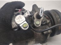 38810P3F016 Компрессор кондиционера Honda CR-V 1995-2001 20478210 #4