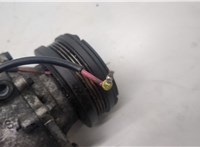38810P3F016 Компрессор кондиционера Honda CR-V 1995-2001 20478210 #5