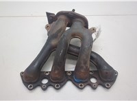  Коллектор выпускной Honda CR-V 1995-2001 20478211 #1