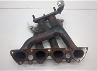  Коллектор выпускной Honda CR-V 1995-2001 20478211 #2