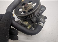 53701S04J51 Насос гидроусилителя руля (ГУР) Honda CR-V 1995-2001 20478212 #3