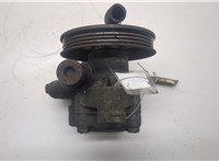 53701S04J51 Насос гидроусилителя руля (ГУР) Honda CR-V 1995-2001 20478212 #4
