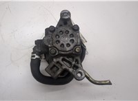 53701S04J51 Насос гидроусилителя руля (ГУР) Honda CR-V 1995-2001 20478212 #5