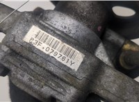 53701S04J51 Насос гидроусилителя руля (ГУР) Honda CR-V 1995-2001 20478212 #6