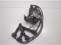  Распределитель зажигания (трамблер) Honda CR-V 1995-2001 20478213 #1