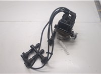  Распределитель зажигания (трамблер) Honda CR-V 1995-2001 20478213 #2