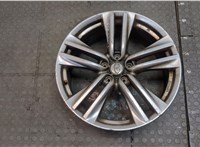 403151BB2A Колпачок литого диска Infiniti EX35 11435599 #1