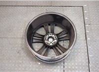 403151BB2A Колпачок литого диска Infiniti EX35 11435599 #3