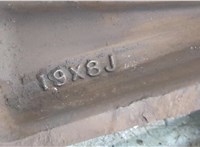 403151BB2A Колпачок литого диска Infiniti EX35 11435599 #4