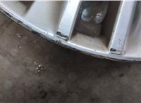 403151BB2A Колпачок литого диска Infiniti EX35 11435599 #8