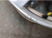 403151BB2A Колпачок литого диска Infiniti EX35 11435599 #9