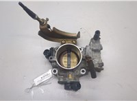 16400PHKA51 Заслонка дроссельная Honda CR-V 1995-2001 20478215 #1