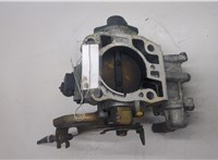 16400PHKA51 Заслонка дроссельная Honda CR-V 1995-2001 20478215 #2