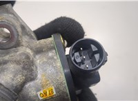 16400PHKA51 Заслонка дроссельная Honda CR-V 1995-2001 20478215 #3