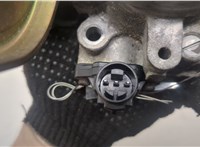 16400PHKA51 Заслонка дроссельная Honda CR-V 1995-2001 20478215 #4