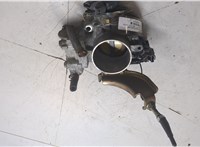16400PHKA51 Заслонка дроссельная Honda CR-V 1995-2001 20478215 #5