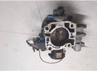 16400PHKA51 Заслонка дроссельная Honda CR-V 1995-2001 20478215 #6