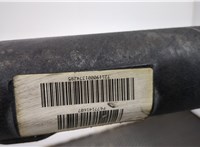  Рейка рулевая с г/у BMW X6 E71 2007-2014 20478216 #3