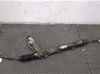 32106771418 Рейка рулевая с г/у BMW X6 E71 2007-2014 20478216 #4