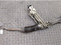32106771418 Рейка рулевая с г/у BMW X6 E71 2007-2014 20478216 #5