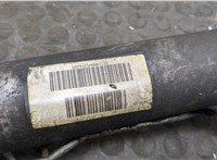 32106771418 Рейка рулевая с г/у BMW X6 E71 2007-2014 20478216 #6