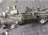 32106771418 Рейка рулевая с г/у BMW X6 E71 2007-2014 20478216 #7