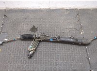 32106771418 Рейка рулевая с г/у BMW X6 E71 2007-2014 20478216 #8