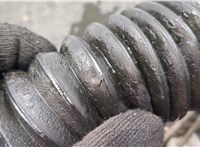 32106771418 Рейка рулевая с г/у BMW X6 E71 2007-2014 20478216 #9