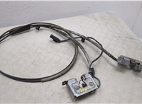  Замок капота BMW X5 F15 2013-2018 20478217 #1