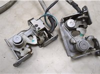  Замок капота BMW X5 F15 2013-2018 20478217 #2
