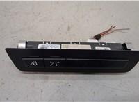 Кнопка удержания в полосе BMW 5 F10 2010-2017 20478218 #1
