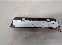  Кнопка удержания в полосе BMW 5 F10 2010-2017 20478218 #2