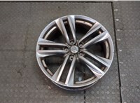  Диск колесный Infiniti EX35 20478221 #1
