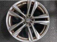  Диск колесный Infiniti EX35 20478221 #8