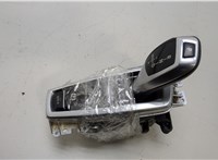  Кулиса КПП BMW X3 F25 2010-2017 20478222 #1
