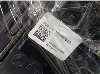  Кулиса КПП BMW X3 F25 2010-2017 20478222 #2
