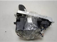  Кулиса КПП BMW X3 F25 2010-2017 20478222 #3