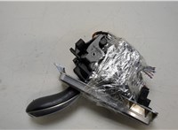  Кулиса КПП BMW X3 F25 2010-2017 20478222 #5