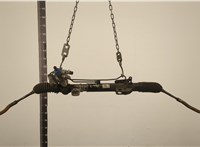  Рейка рулевая с г/у Nissan Murano 2008-2015 20478224 #1