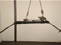  Рейка рулевая с г/у Nissan Murano 2008-2015 20478224 #3