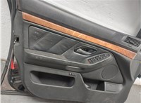  Ручка двери наружная BMW 5 E39 1995-2003 11435605 #2
