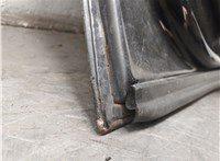  Ручка двери наружная BMW 5 E39 1995-2003 11435605 #3