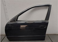  Ручка двери наружная BMW 5 E39 1995-2003 11435605 #1