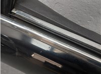 Ручка двери наружная BMW 5 E39 1995-2003 11435605 #6