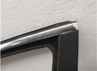  Ручка двери наружная BMW 5 E39 1995-2003 11435605 #7