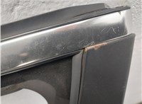  Ручка двери наружная BMW 5 E39 1995-2003 11435605 #9