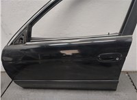  Ручка двери наружная BMW 5 E39 1995-2003 11435605 #10
